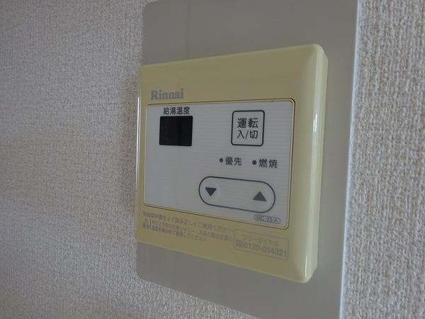 パル今福