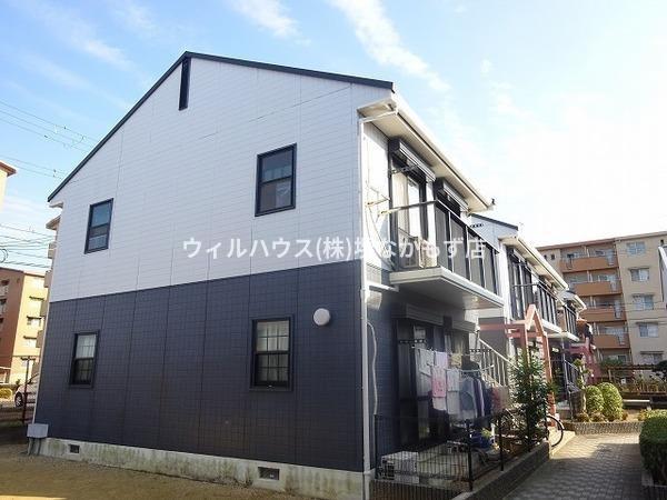 パル今福