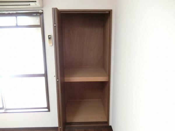 ミドウスジ堺１