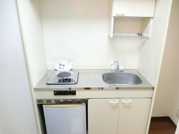 ミドウスジ堺１