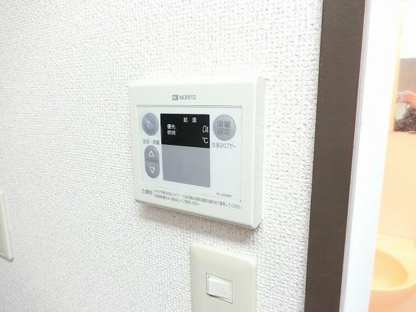 ミドウスジ堺２
