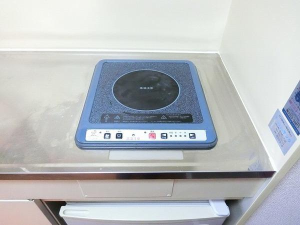 ミドウスジ堺２