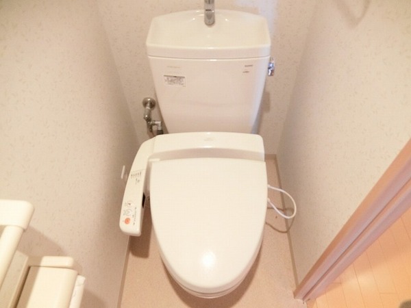 アルモニー中もず