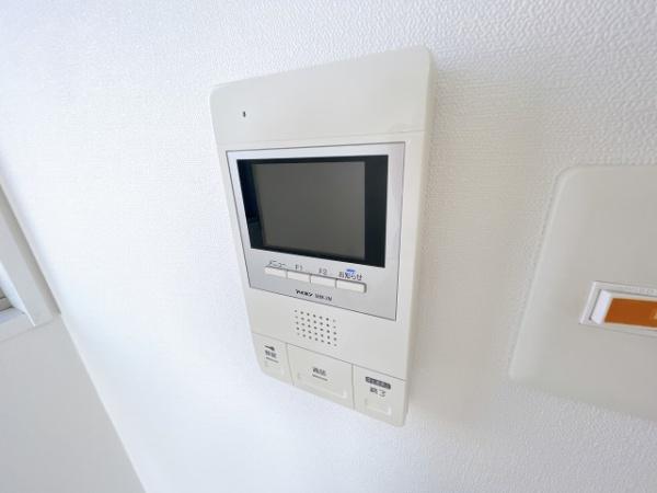ＴＫアンバーコート六条通