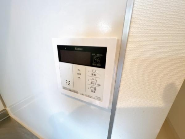 ＴＫアンバーコート六条通