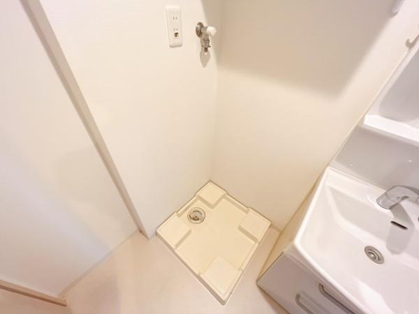 ＴＫアンバーコート六条通