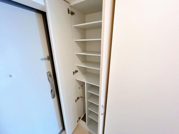 ＴＫアンバーコート六条通