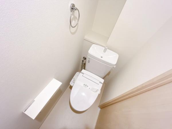 ＴＫアンバーコート六条通