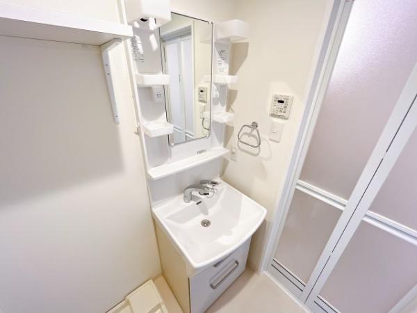 ＴＫアンバーコート六条通