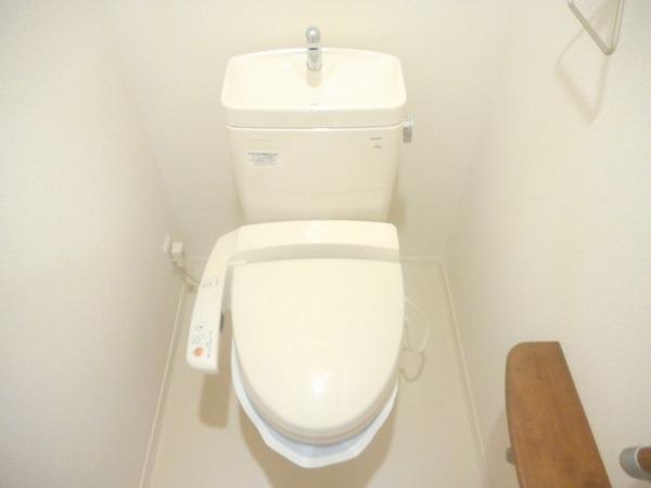 シャーメゾン　セレッソ