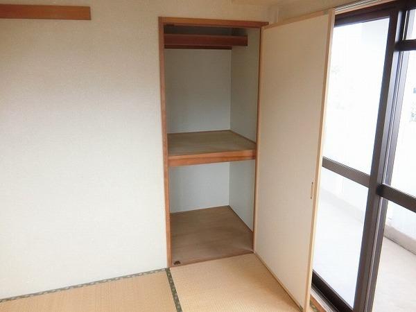 アソルティ