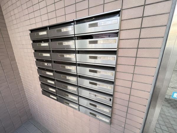 アソルティ