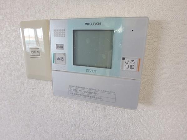 アルティエーレ・セラB棟