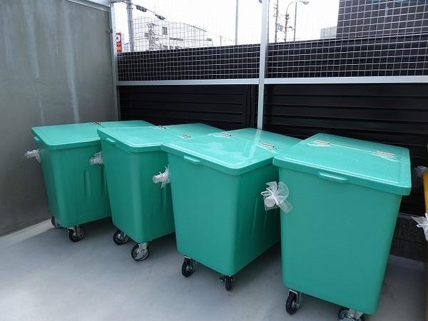 ＳＯＡＲ堺綾之町