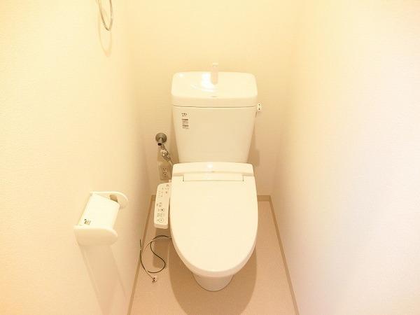 フィアスコート北旅籠町東２番館