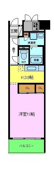 ＶＡなかもず
