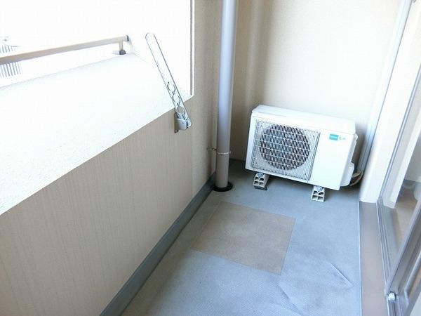 ＶＡなかもず
