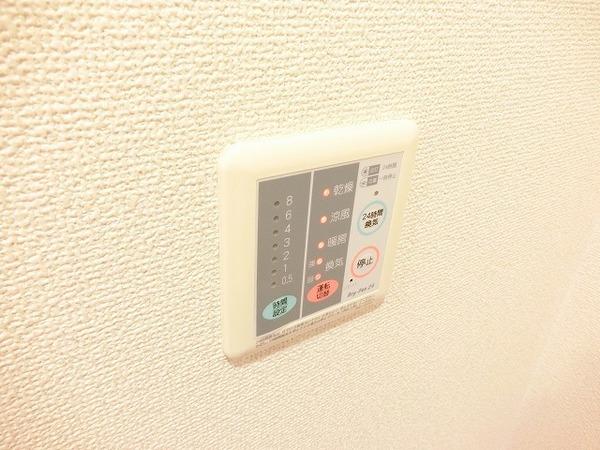 ＶＡなかもず