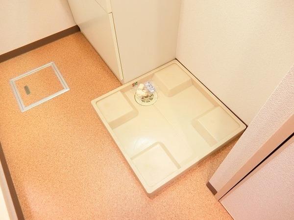 ＶＡなかもず