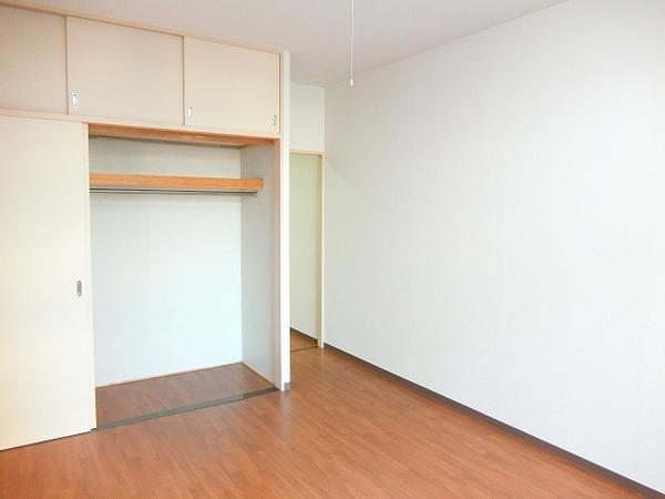 ＶＡなかもず