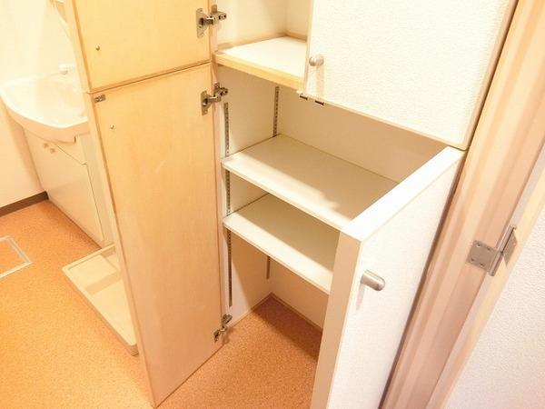 ＶＡなかもず
