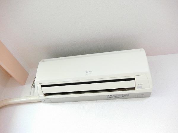 ＶＡなかもず
