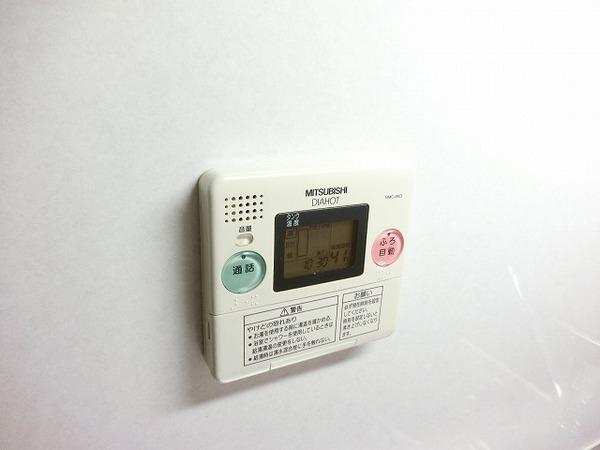 ＶＡなかもず
