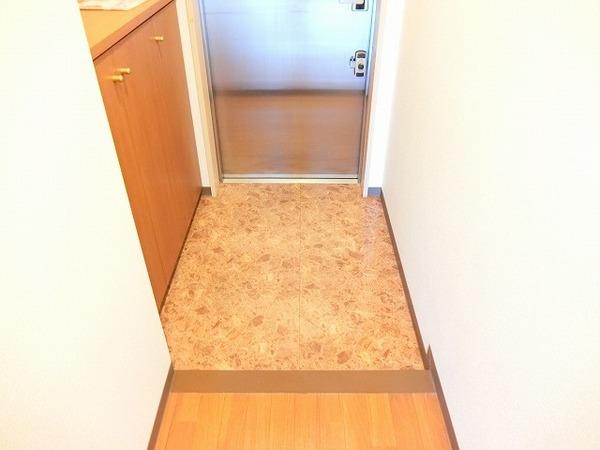 ＶＡなかもず
