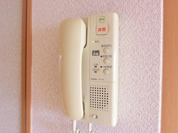 Ｐｒｉｍｏなかもず