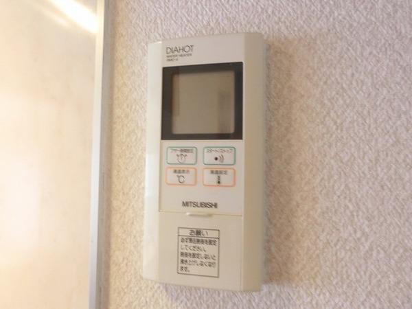 Ｐｒｉｍｏなかもず