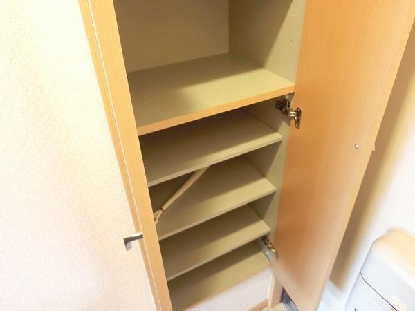 Ｐｒｉｍｏなかもず