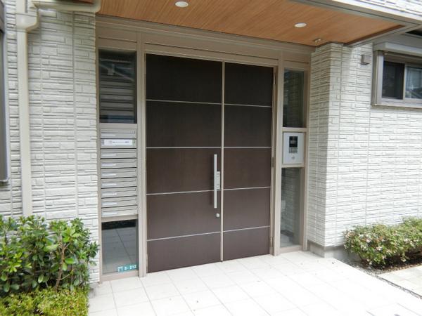 ＮＴ　Ｍａｉｓｏｎ