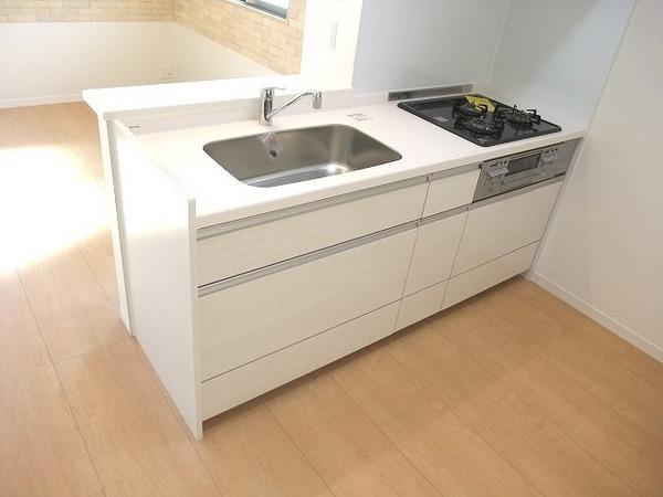 ＮＴ　Ｍａｉｓｏｎ