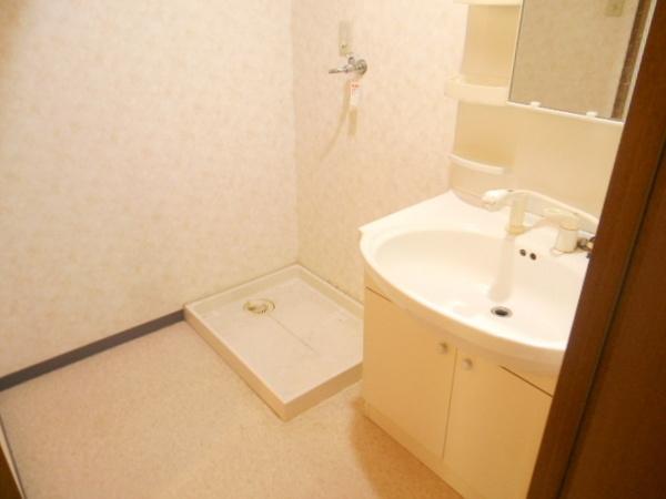 豊徳マンション