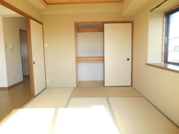豊徳マンション