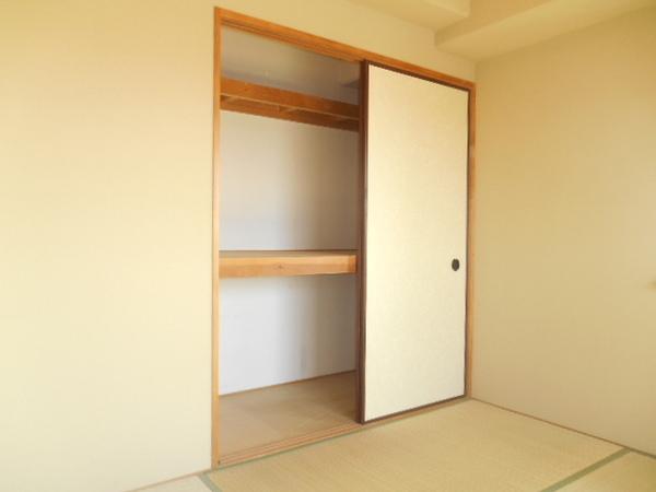 豊徳マンション