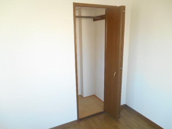 豊徳マンション