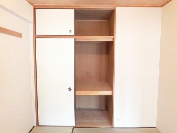 フローラ東館
