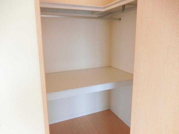 グランドシャーメゾン北花田Ｓ棟