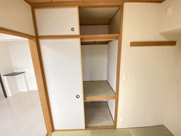 フェニックス堺東
