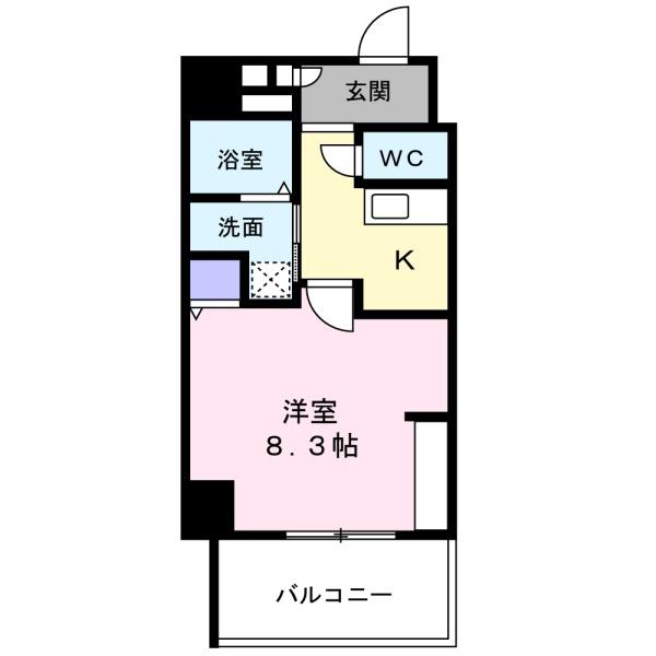 エヌエムキャトフヴァン