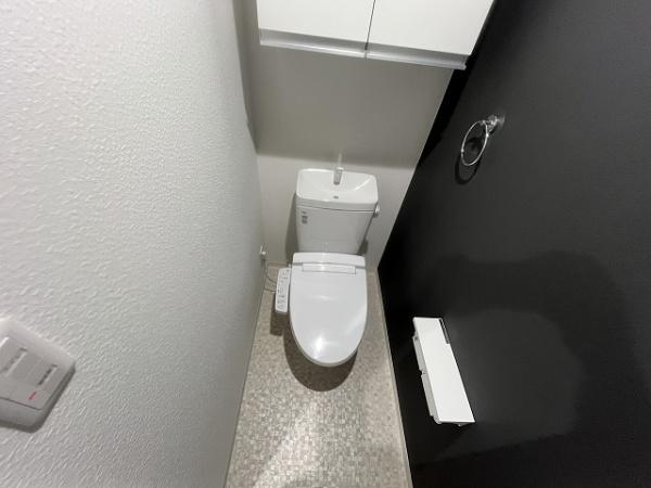 エヌエムキャトフヴァン