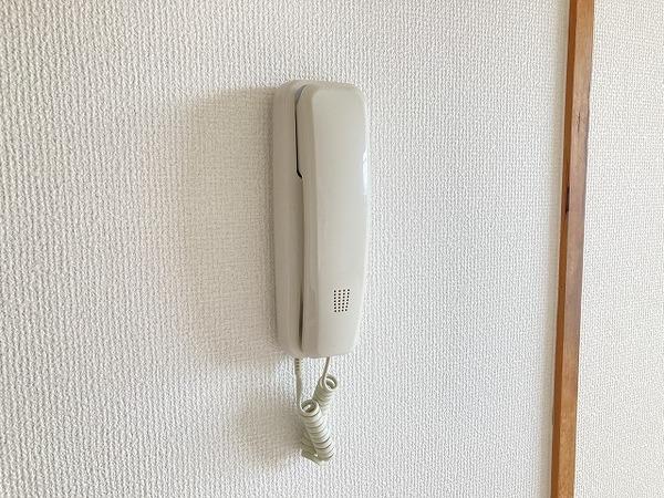 メルベーユ２４６