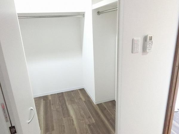 コージーコート