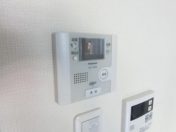 コージーコート