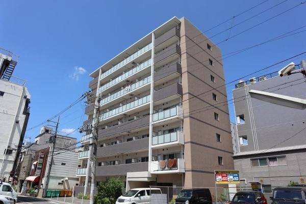 コージーコート