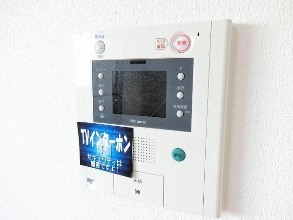 フェニックス堺東