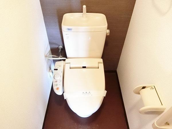 フェニックス堺東
