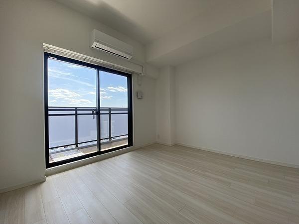 Ｓ－ＲＥＳＩＤＥＮＣＥ堺市駅前