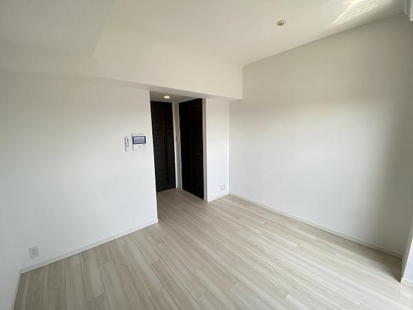 Ｓ－ＲＥＳＩＤＥＮＣＥ堺市駅前